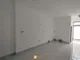 Thumbnail 28