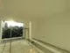 Thumbnail 22