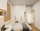 Thumbnail 28
