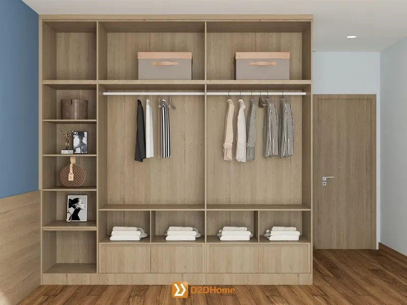 Nhà phố phường Dĩ An 3 phòng ngủ nhà anh Tài - Ảnh 15