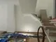 Thumbnail 21