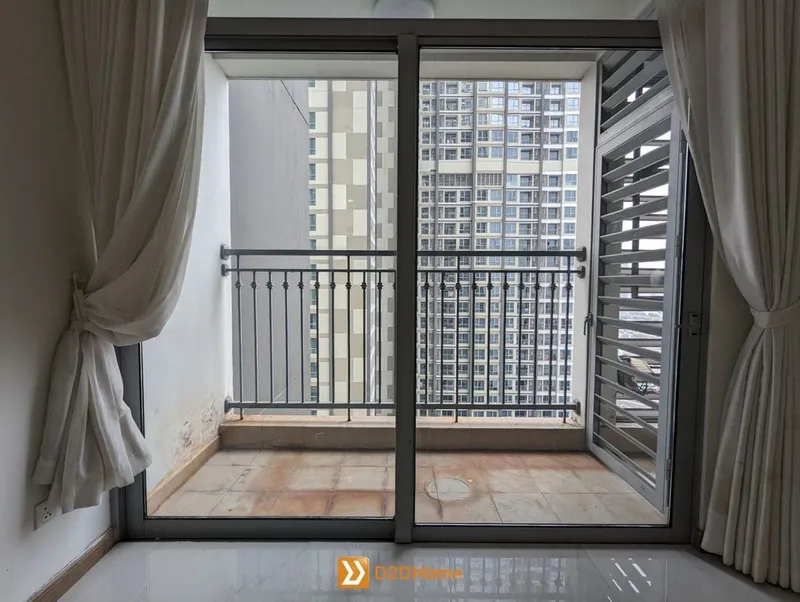 Landmark 4  căn hộ 2 phòng ngủ nhà anh Thanh - Ảnh 25