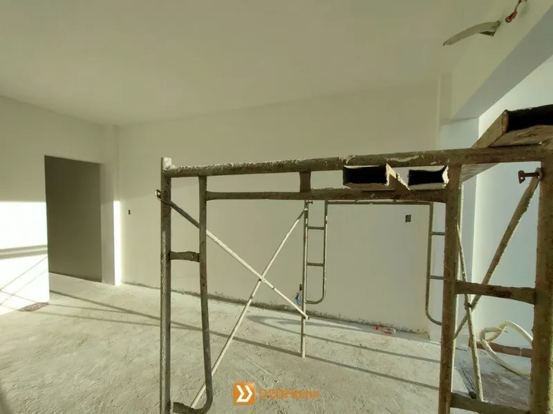 Nhà phố phường Dĩ An 3 phòng ngủ nhà anh Tài - Ảnh 19