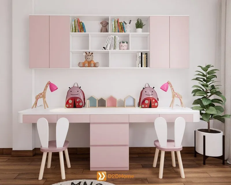 Nhà phố phường Dĩ An 3 phòng ngủ nhà anh Tài - Ảnh 12