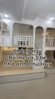 Video Thumbnail 3