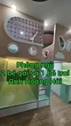 Video Thumbnail 3