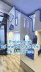Video Thumbnail 3