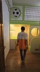 Video Thumbnail 3