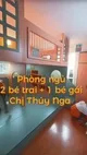 Video Thumbnail 3