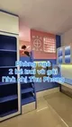 Video Thumbnail 3