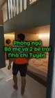 Video Thumbnail 3
