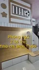 Video Thumbnail 3