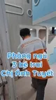 Video Thumbnail 3