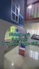 Video Thumbnail 3