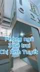 Video Thumbnail 3
