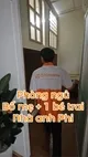 Video Thumbnail 3