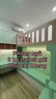 Video Thumbnail 3