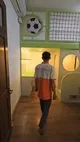Video Thumbnail 3