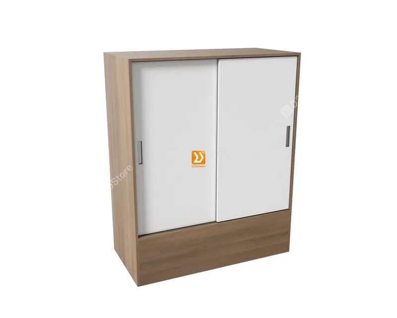 Hệ giường tầng tiêu chuẩn HGT.TC19 - Ảnh 4