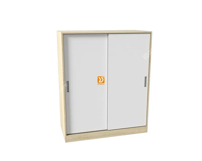 Hệ giường tầng tiêu chuẩn HGT.TC18 - Ảnh 3