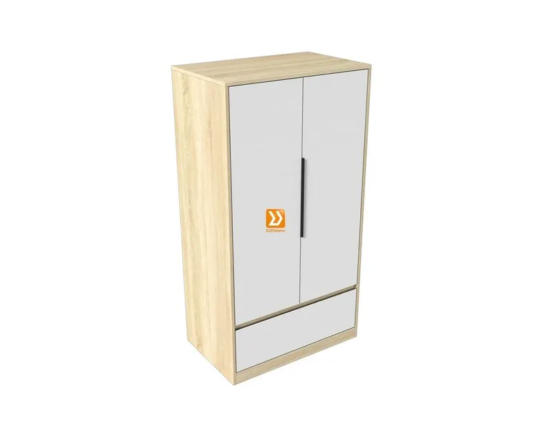 Hệ giường tầng tiêu chuẩn HGT.TC15 - Ảnh 9