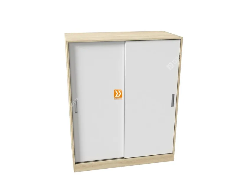 Hệ giường tầng tiêu chuẩn HGT.TC14 - Ảnh 10