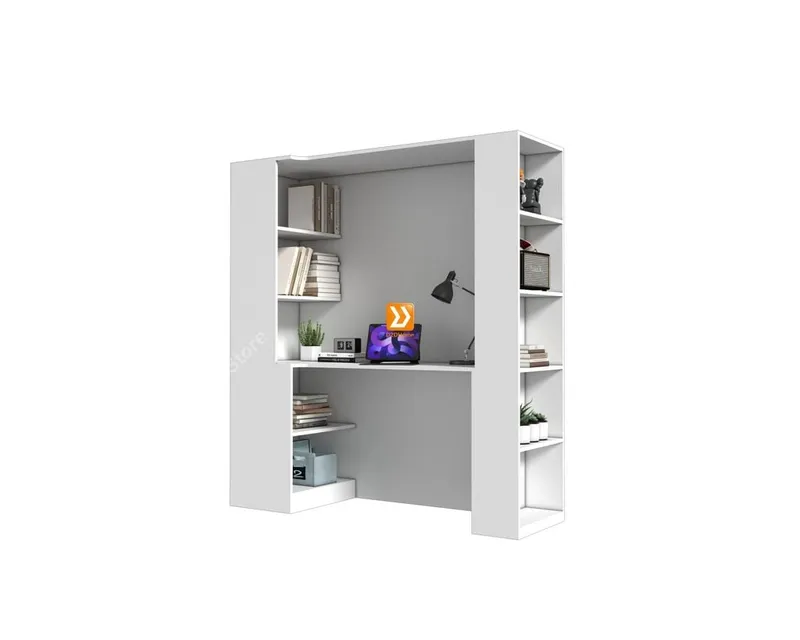 Hệ giường tầng tiêu chuẩn HGT.TC12 - Ảnh 15