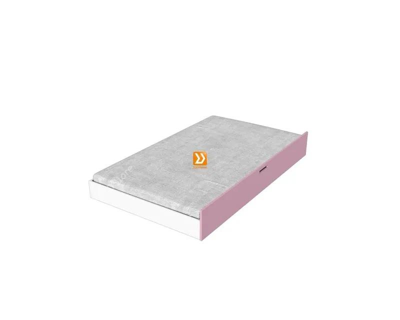 Hệ giường tầng tiêu chuẩn HGT.TC13 - Ảnh 16