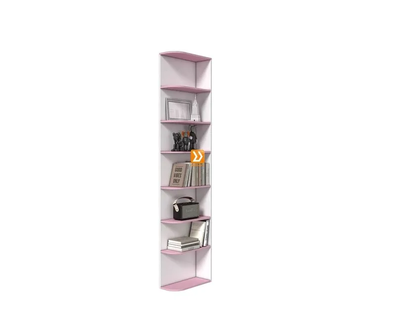 Hệ giường tầng tiêu chuẩn HGT.TC13 - Ảnh 17
