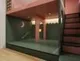Thumbnail 21