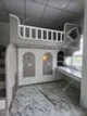 Thumbnail 19
