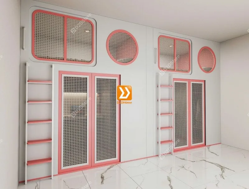GIường sleepbox cho thuê chủ đầu tư anh Quốc - Ảnh 7