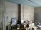 Thumbnail 28