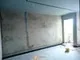 Thumbnail 25