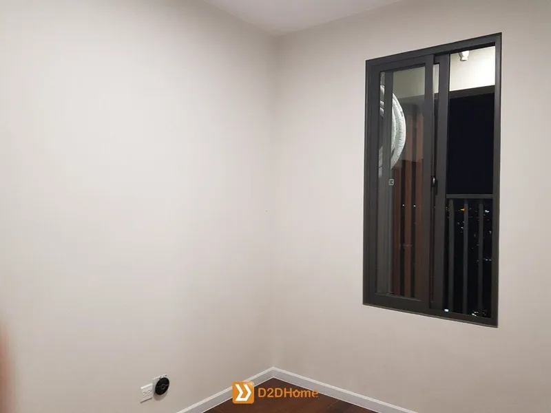 Picity quận 12 căn hộ 3 phòng ngủ nhà chị Annie - Ảnh 49