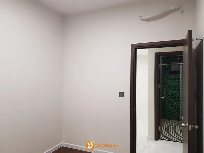 Picity quận 12 căn hộ 3 phòng ngủ nhà chị Annie - Ảnh 48