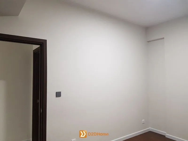 Picity quận 12 căn hộ 3 phòng ngủ nhà chị Annie - Ảnh 47
