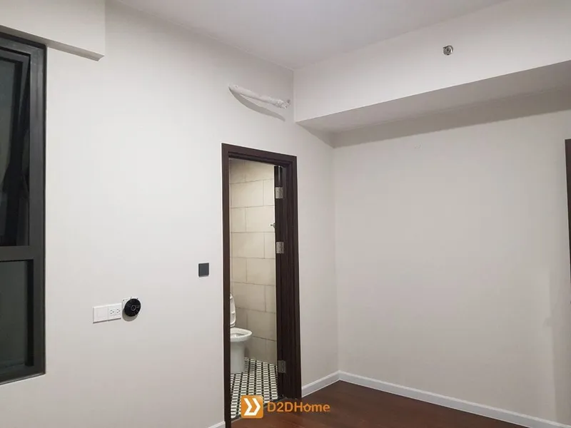 Picity quận 12 căn hộ 3 phòng ngủ nhà chị Annie - Ảnh 46