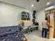 Thumbnail 24