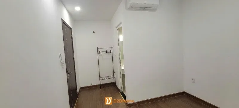 Chung cư 2 phòng ngủ nhà anh Vũ ở phường Bình Thạnh - Ảnh 24