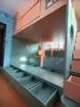 Thumbnail 16
