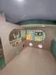 Thumbnail 18