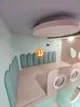 Thumbnail 22