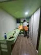 Thumbnail 22