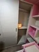 Thumbnail 27