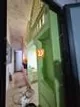 Thumbnail 29