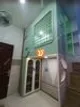 Thumbnail 21
