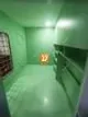 Thumbnail 22