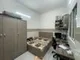 Thumbnail 28
