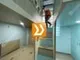 Thumbnail 22